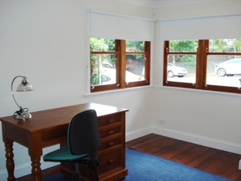 60 Chester Street, Newstead QLD 4006