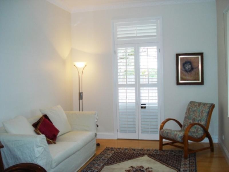 60 Chester Street, Newstead QLD 4006