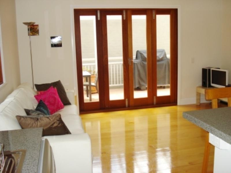 60 Chester Street, Newstead QLD 4006