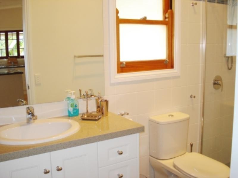 60 Chester Street, Newstead QLD 4006