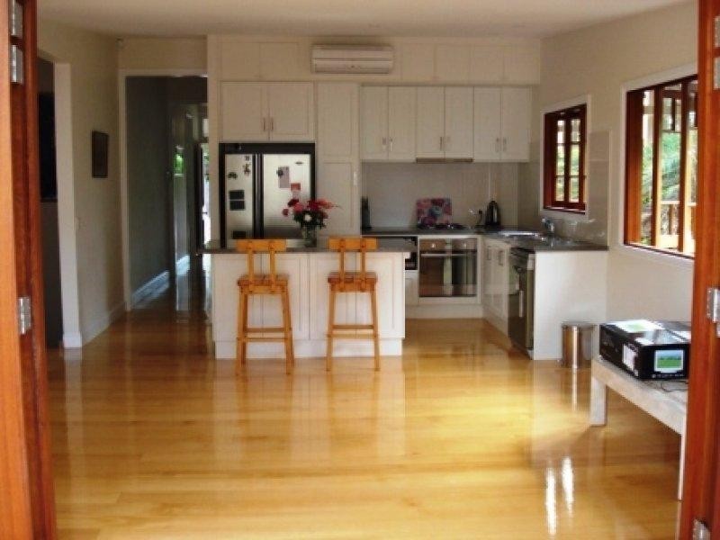 60 Chester Street, Newstead QLD 4006