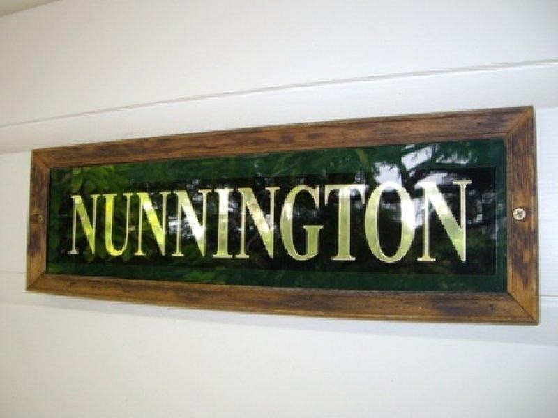 60 Chester Street, Newstead QLD 4006