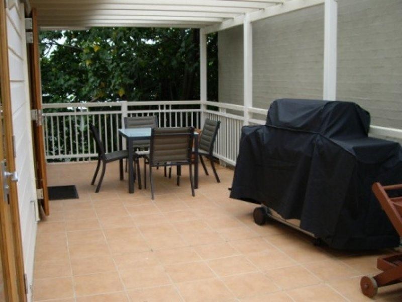 60 Chester Street, Newstead QLD 4006