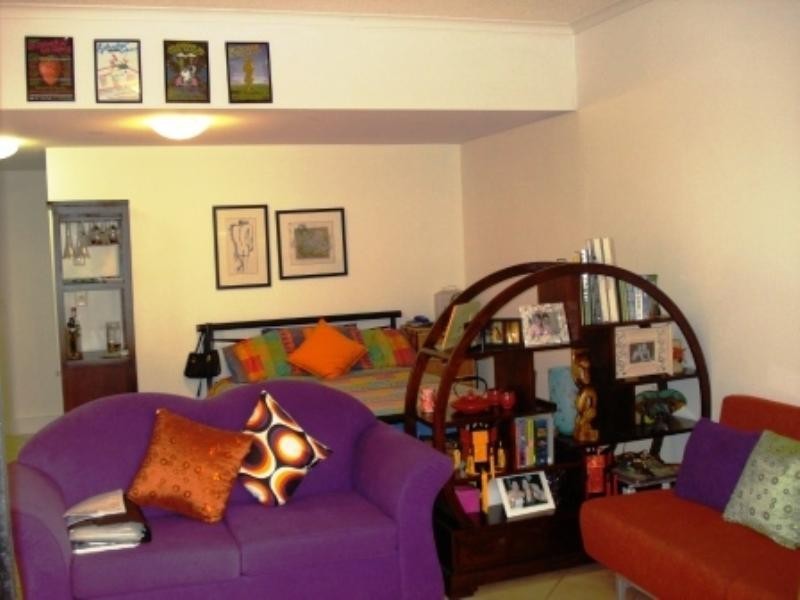 17/691-693 Brunswick Street, New Farm QLD 4005