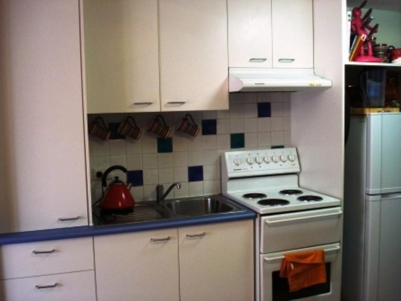 17/691-693 Brunswick Street, New Farm QLD 4005