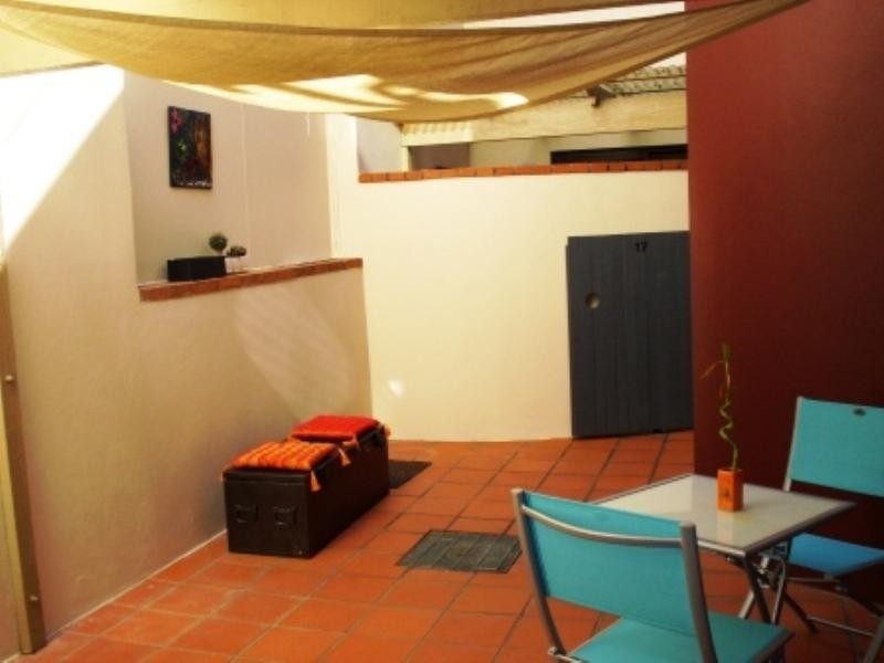 17/691-693 Brunswick Street, New Farm QLD 4005