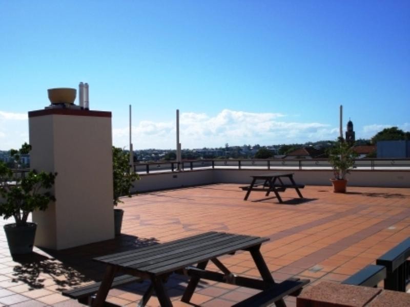 17/691-693 Brunswick Street, New Farm QLD 4005