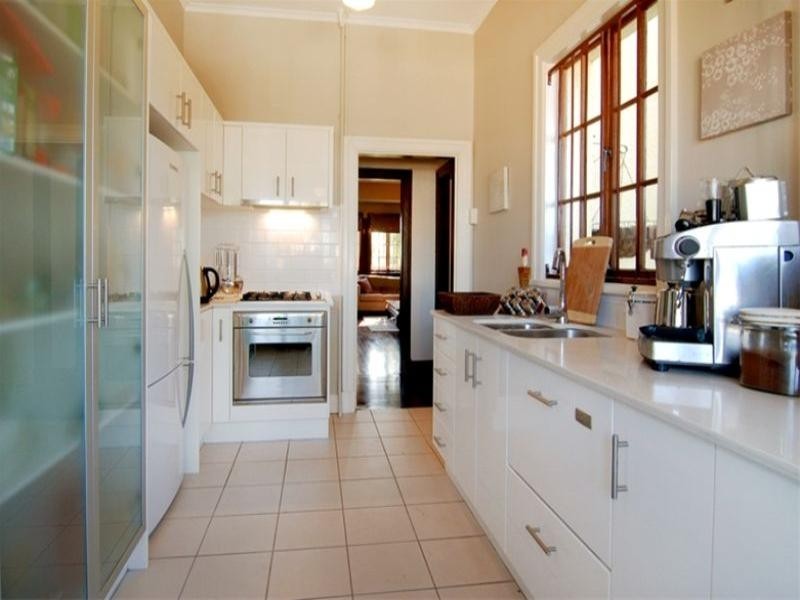 3/391 Gregory Terrace, Spring Hill QLD 4000