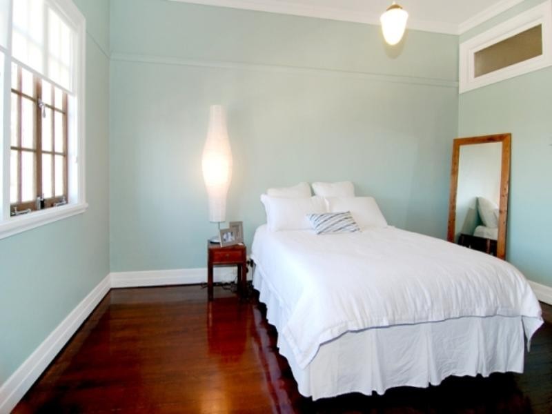 3/391 Gregory Terrace, Spring Hill QLD 4000