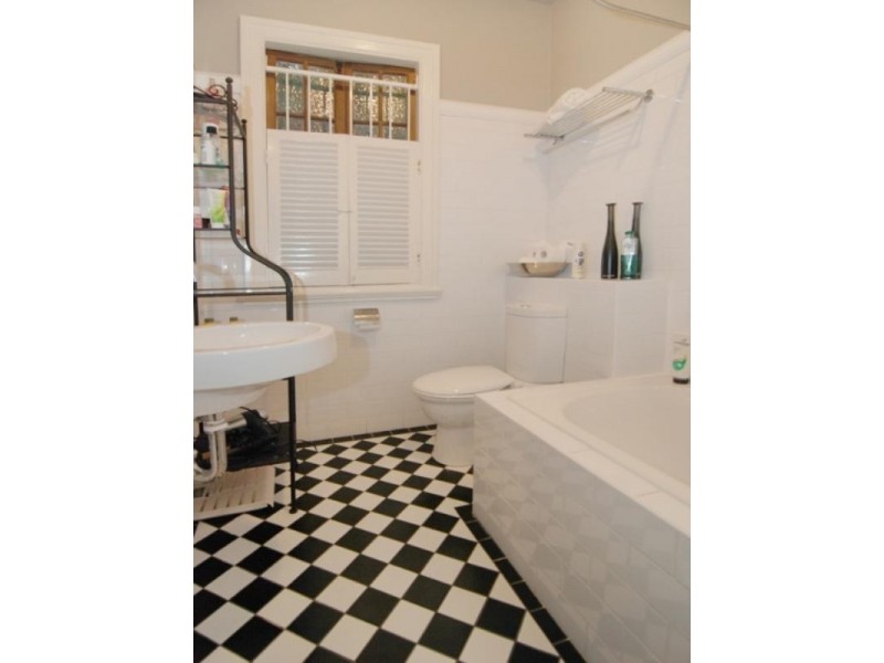 3/391 Gregory Terrace, Spring Hill QLD 4000