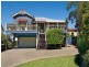 61 Qualtrough Street, Woolloongabba QLD 4102