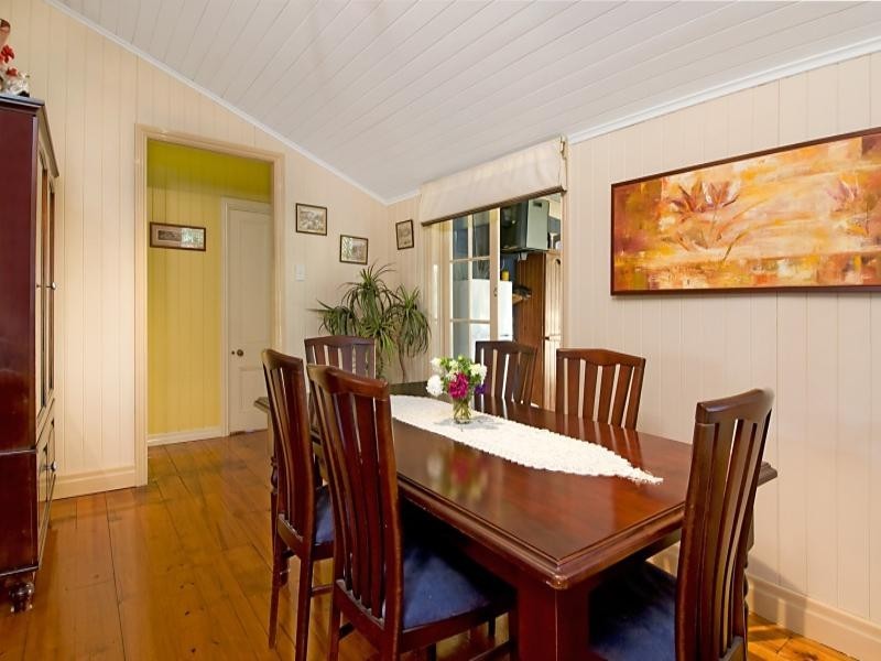 61 Qualtrough Street, Woolloongabba QLD 4102