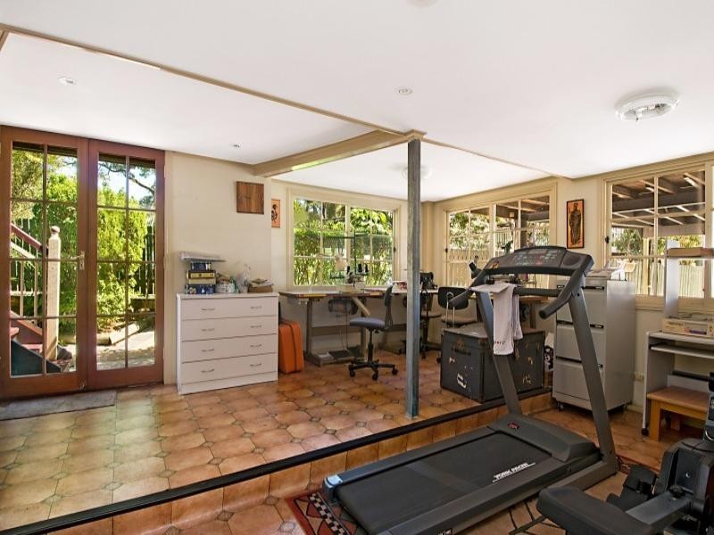 61 Qualtrough Street, Woolloongabba QLD 4102