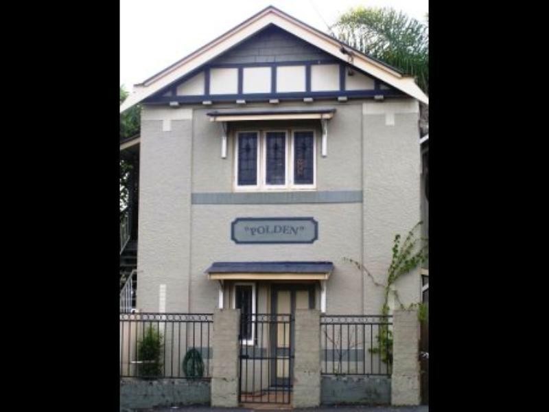 2/638 Brunswick Street, New Farm QLD 4005