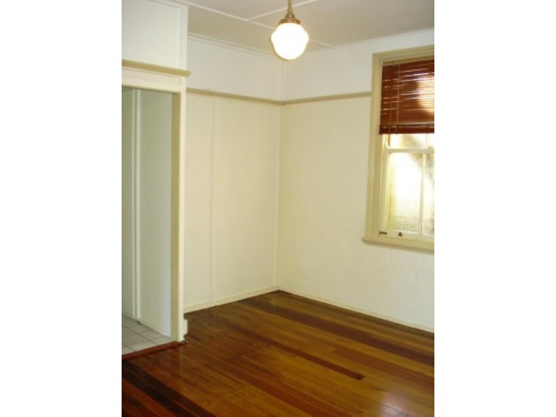 2/638 Brunswick Street, New Farm QLD 4005