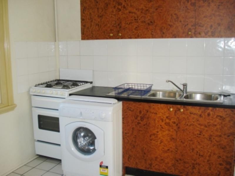 2/638 Brunswick Street, New Farm QLD 4005