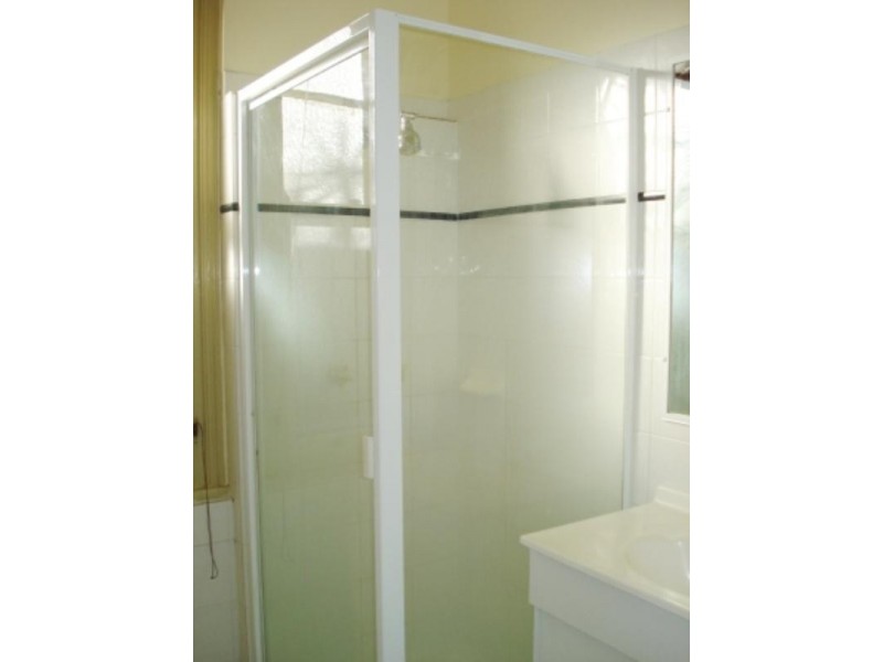 2/638 Brunswick Street, New Farm QLD 4005