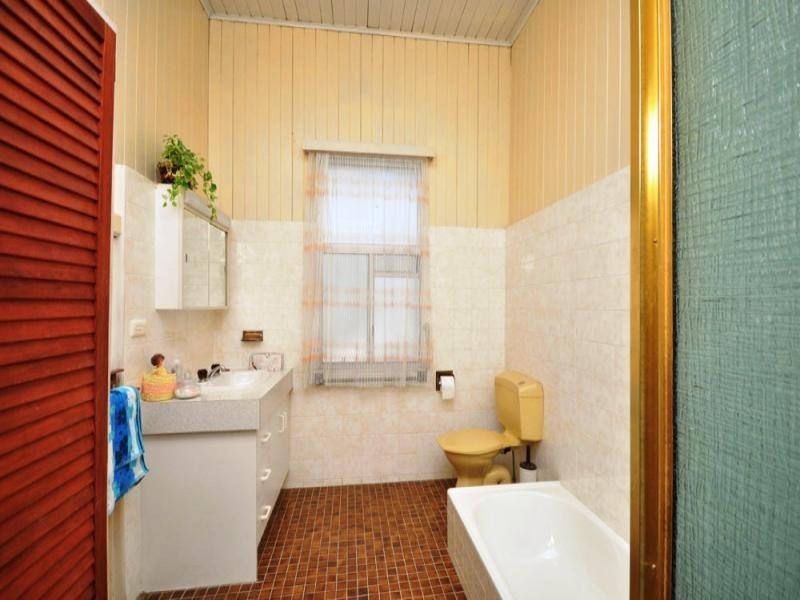 56 Browne Street, New Farm QLD 4005