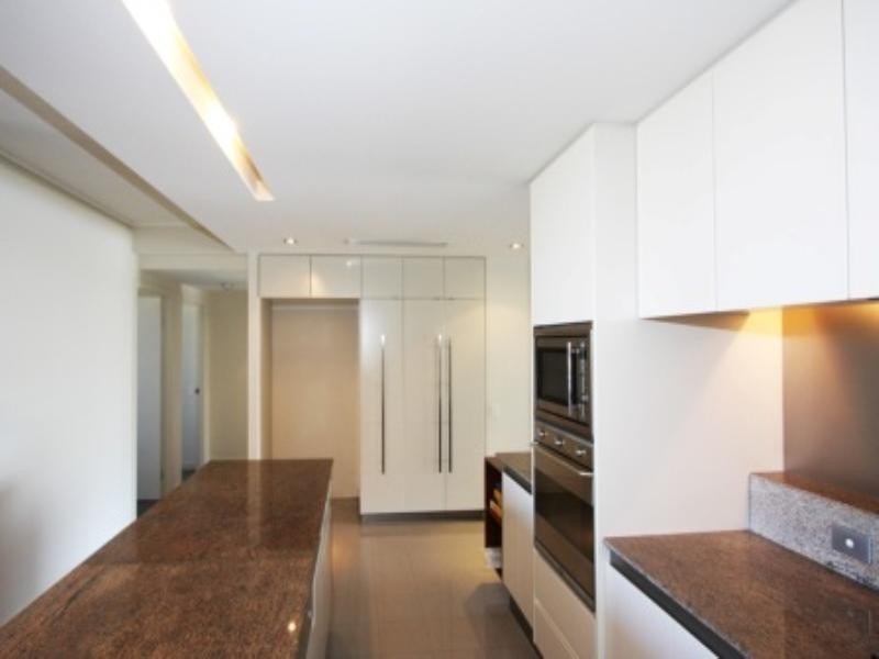 1441/22 Refinery Parade, New Farm QLD 4005