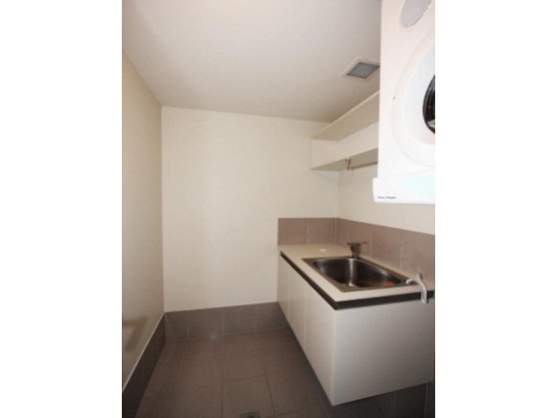 1441/22 Refinery Parade, New Farm QLD 4005