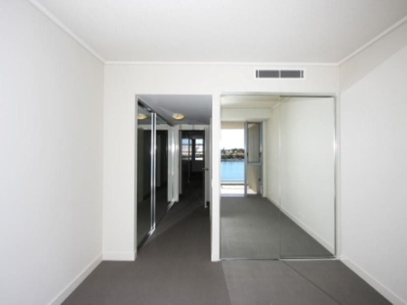 1441/22 Refinery Parade, New Farm QLD 4005