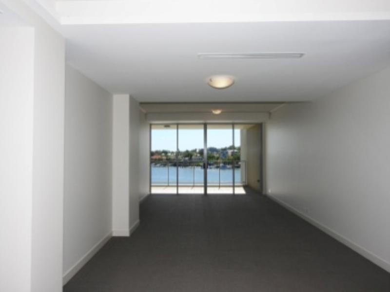 1441/22 Refinery Parade, New Farm QLD 4005