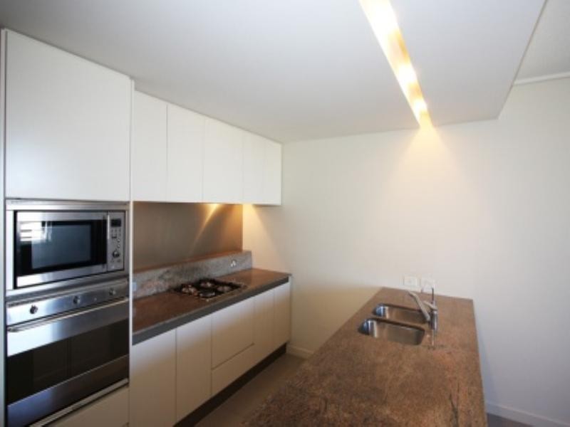 1441/22 Refinery Parade, New Farm QLD 4005