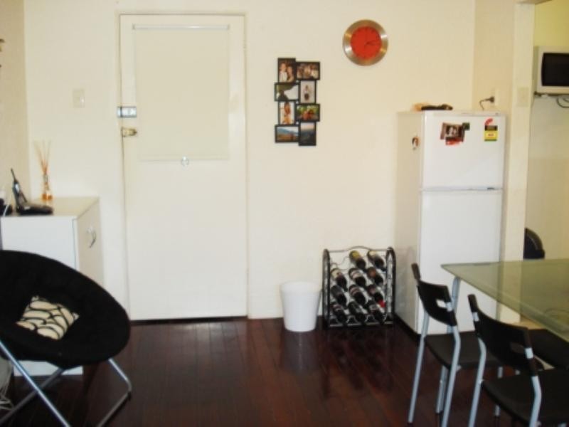 15/140 Moray Street, New Farm QLD 4005