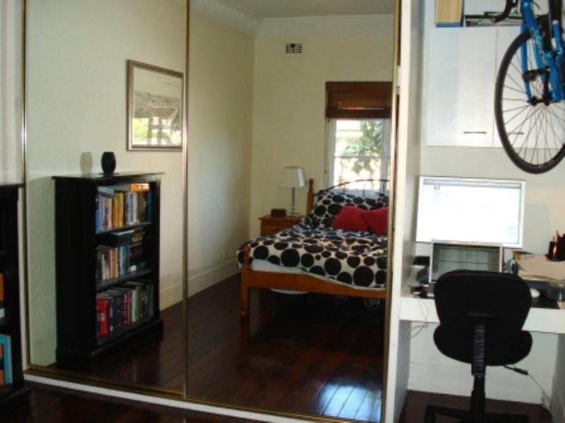 15/140 Moray Street, New Farm QLD 4005