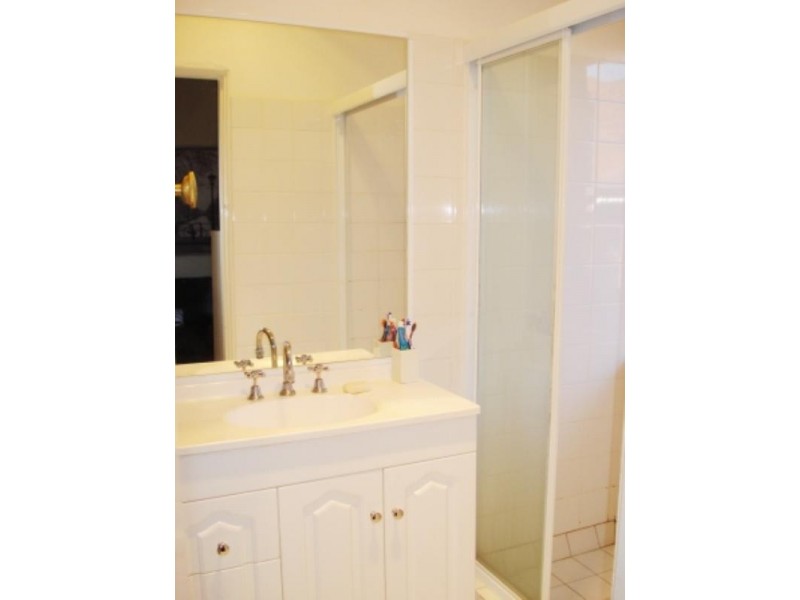 15/140 Moray Street, New Farm QLD 4005