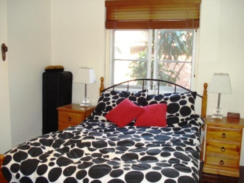 15/140 Moray Street, New Farm QLD 4005