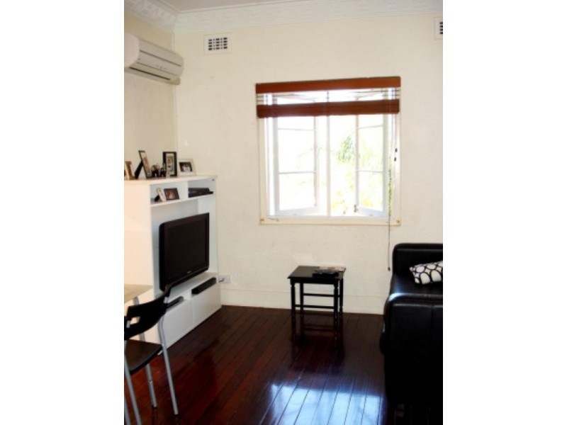 15/140 Moray Street, New Farm QLD 4005