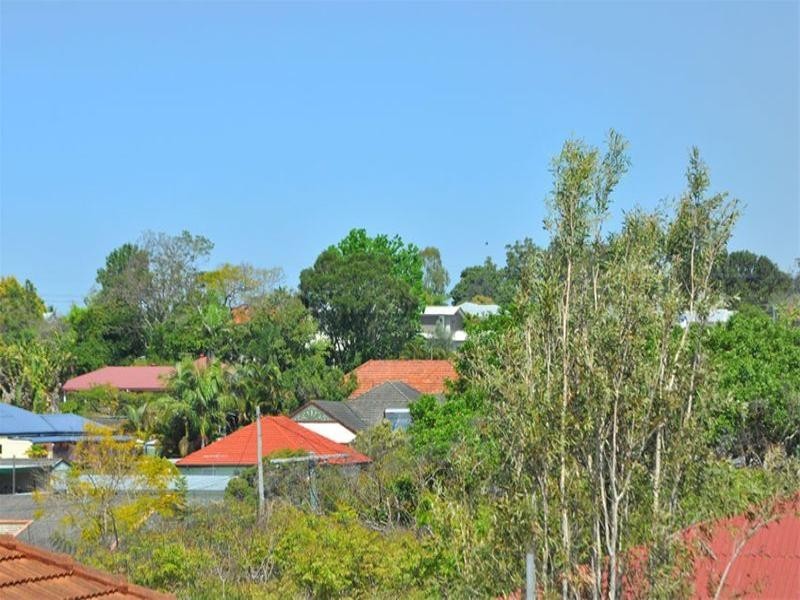 2/27 Anzac Road, Carina Heights QLD 4152