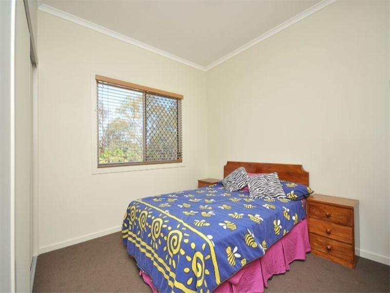 2/27 Anzac Road, Carina Heights QLD 4152