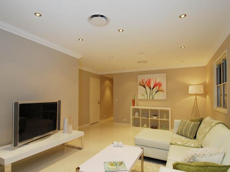 47 Melbourne Avenue, Camp Hill QLD 4152