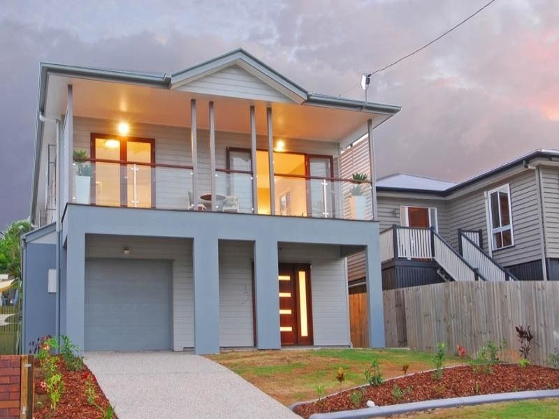 47 Melbourne Avenue, Camp Hill QLD 4152