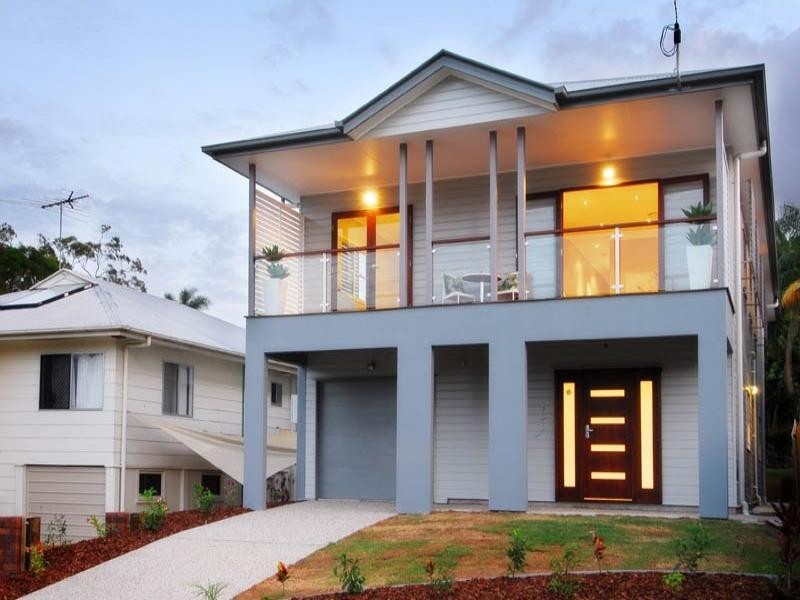 47 Melbourne Avenue, Camp Hill QLD 4152