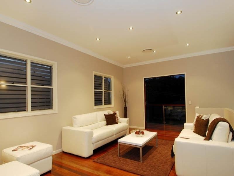 47 Melbourne Avenue, Camp Hill QLD 4152