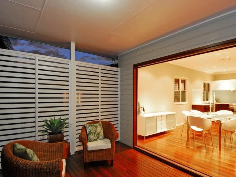 47 Melbourne Avenue, Camp Hill QLD 4152