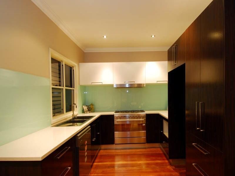 47 Melbourne Avenue, Camp Hill QLD 4152