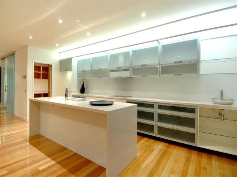 18 Midvale Lane, Newstead QLD 4006