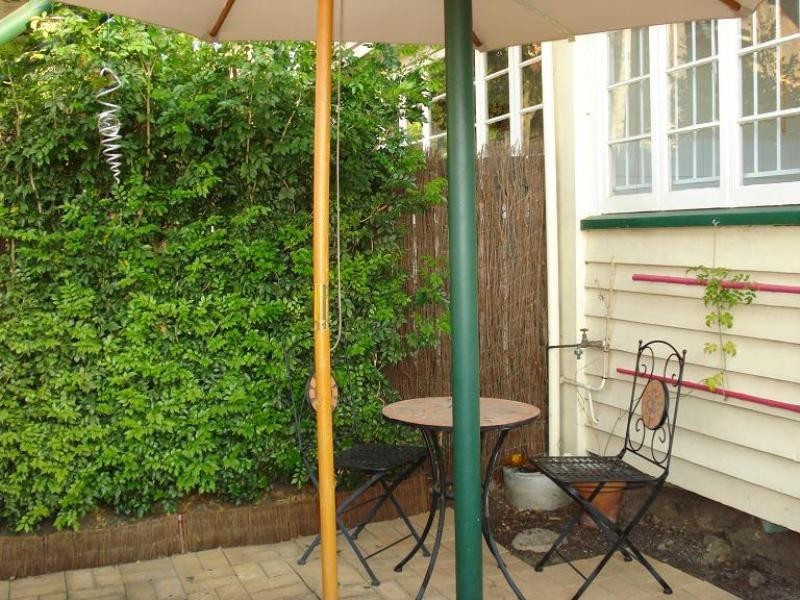 2/788 Brunswick Street, New Farm QLD 4005