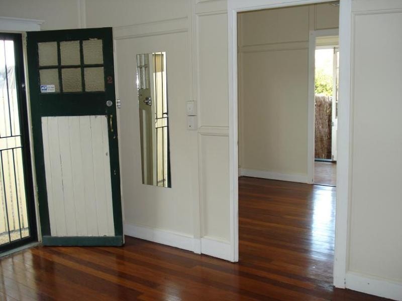 2/788 Brunswick Street, New Farm QLD 4005