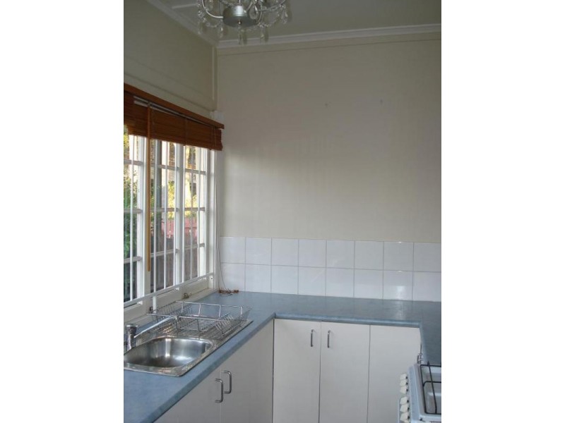 2/788 Brunswick Street, New Farm QLD 4005