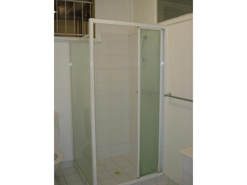 2/788 Brunswick Street, New Farm QLD 4005