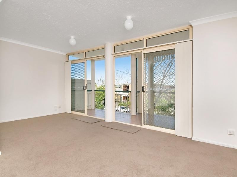 4/376 Bowen Terrace, New Farm QLD 4005