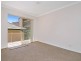 4/376 Bowen Terrace, New Farm QLD 4005