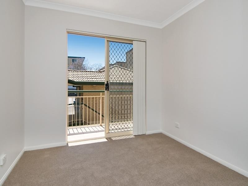 4/376 Bowen Terrace, New Farm QLD 4005