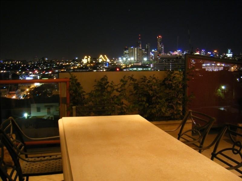 99/7 Boyd Street, Bowen Hills QLD 4006