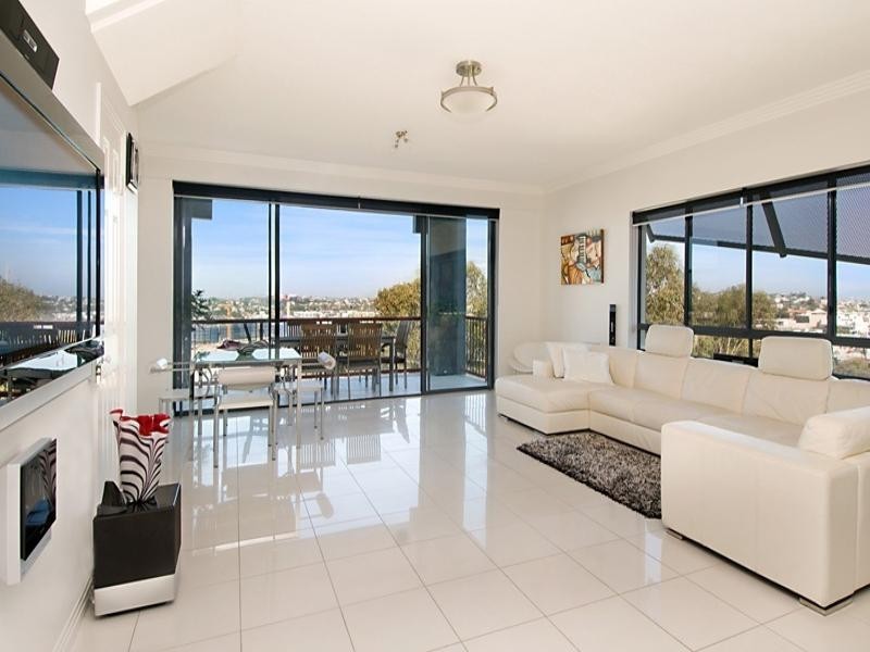 99/7 Boyd Street, Bowen Hills QLD 4006